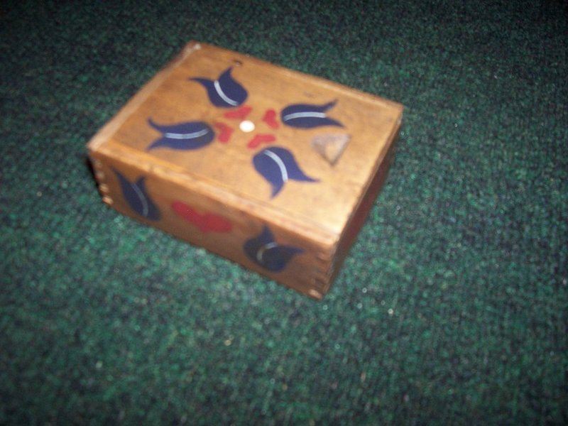 100_2261.jpg