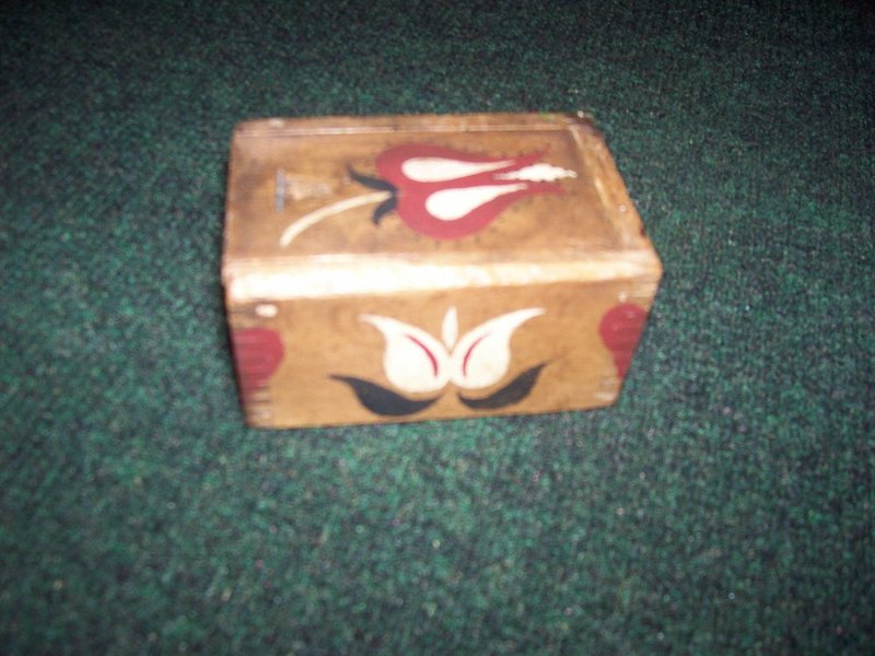 100_2263.jpg