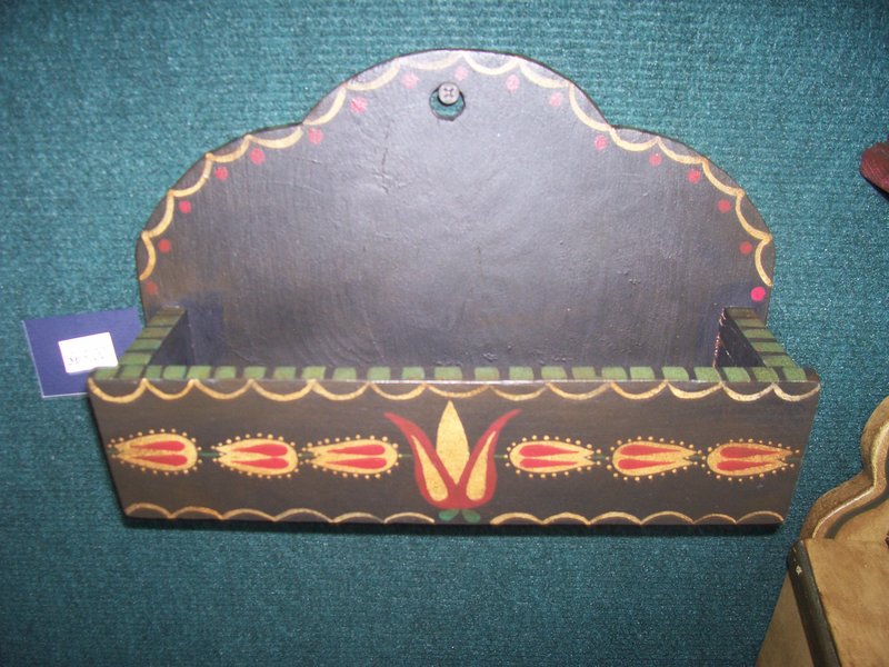Sold..11.jpg :: Comb box 65.00