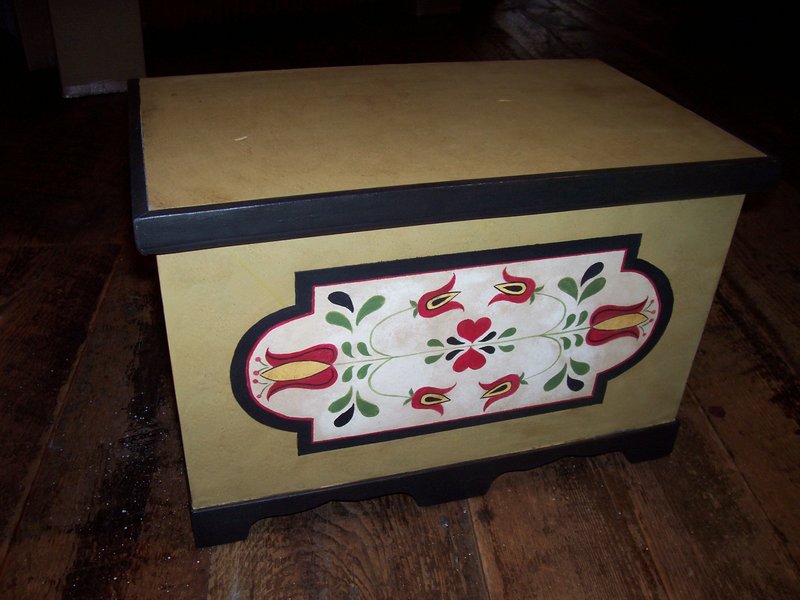 sold---custom order.jpg