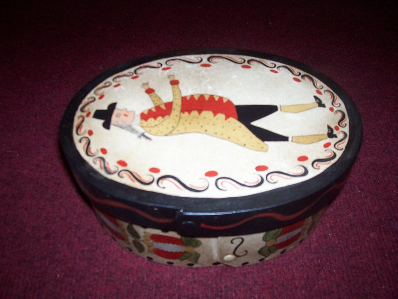 sold..22.jpg :: 8\