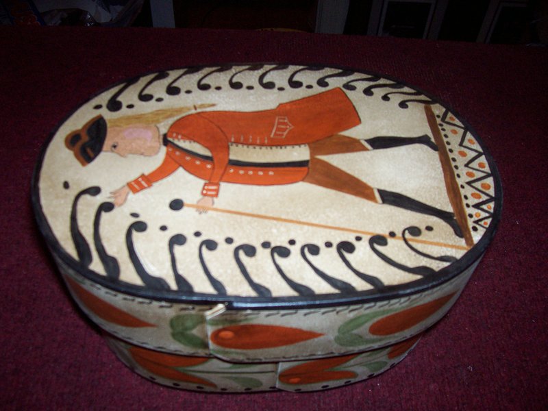 sold..24.jpg :: 10\