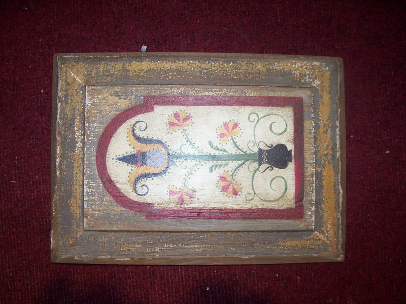sold..29.jpg :: 12\