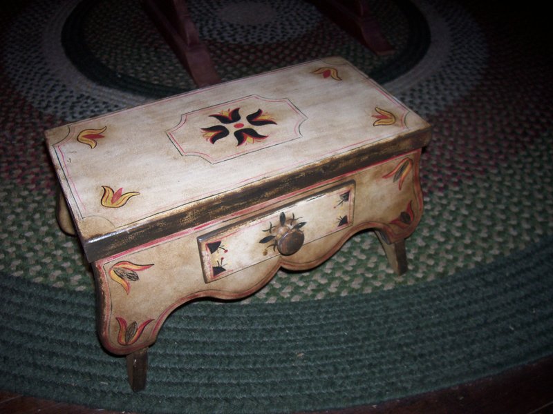 sold..34.jpg :: 16\
