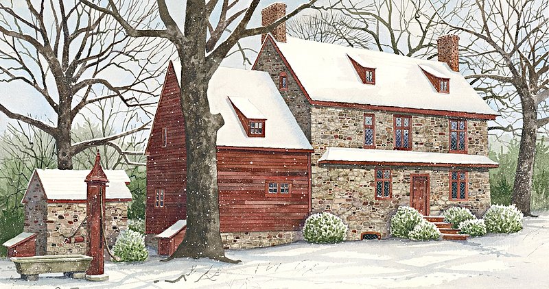 1704 House.jpg