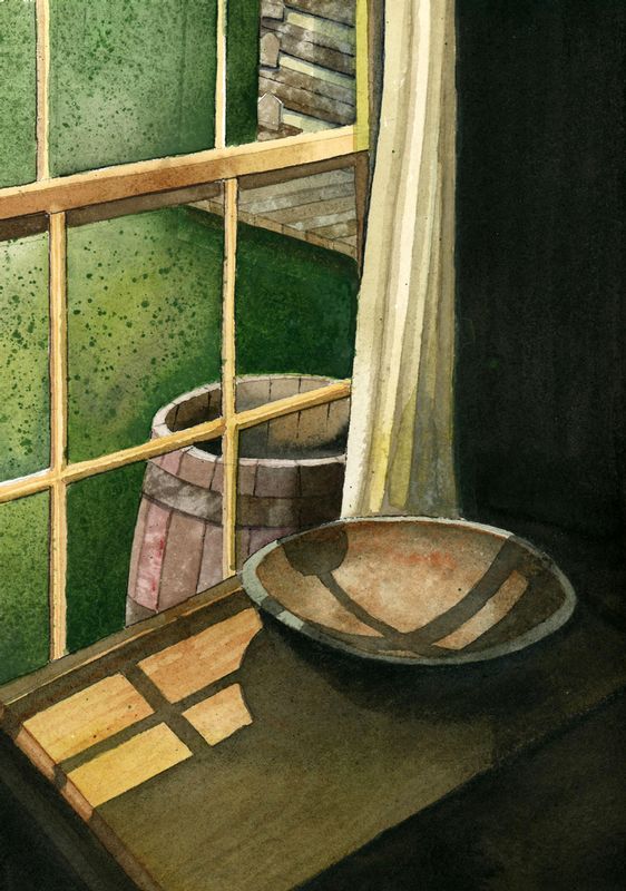 Coopers Window.jpg