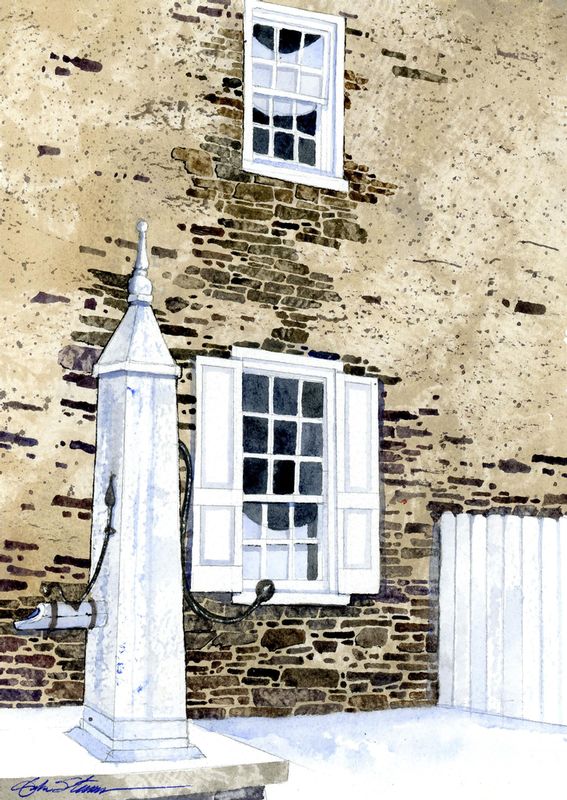 Courtyard.jpg
