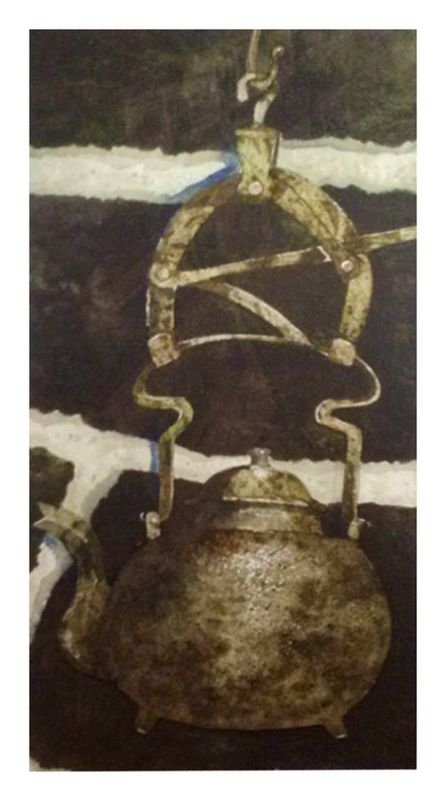 Kettle Tender.jpg