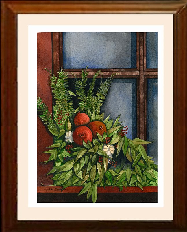Pomegranite  Window.jpg