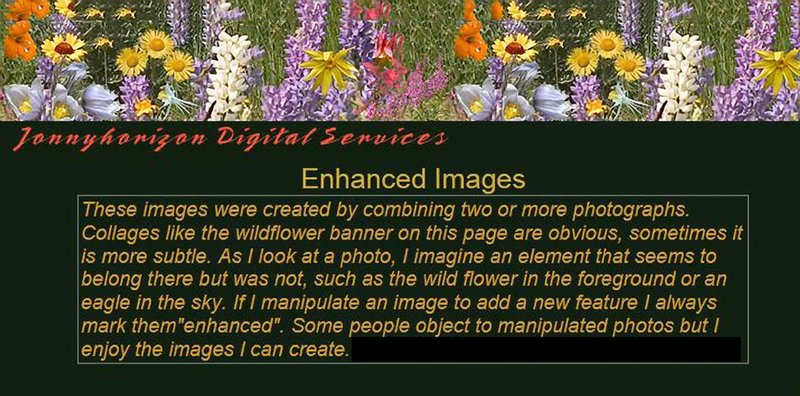 E-descriptionv2.jpg