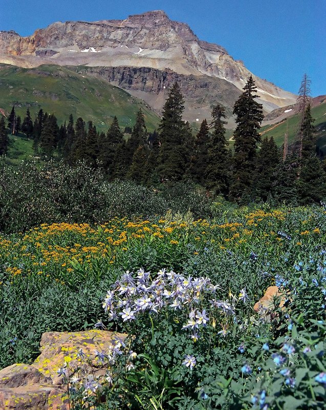 FS02-14-03ouray6626-341.jpg