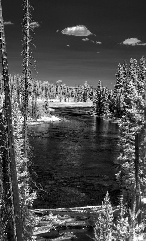IR0007-8-9.jpg