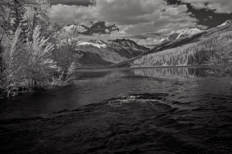 IR0012.jpg