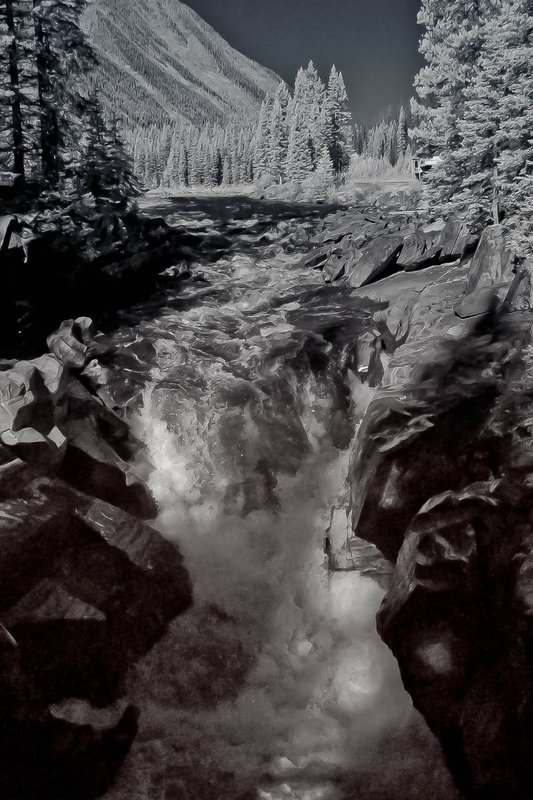 IR0014.jpg
