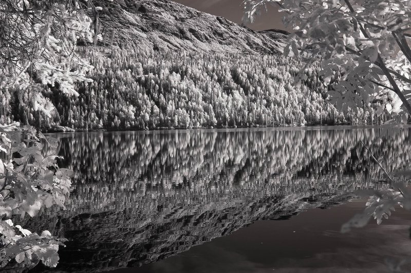 IR0017.jpg