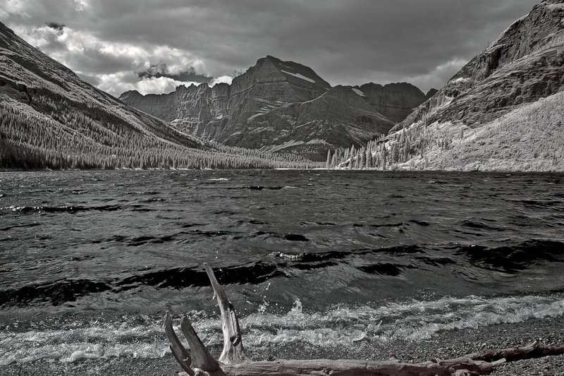 IR0022.jpg