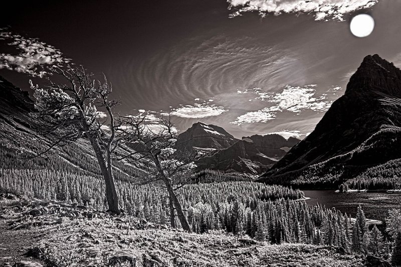 IR0028.jpg