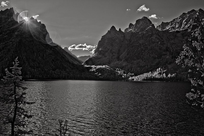 IR0049-51HDR2.jpg