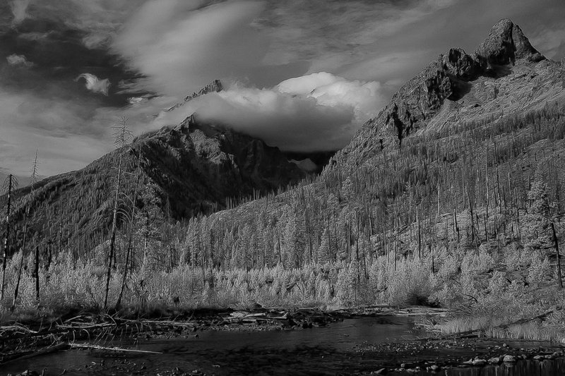 IR0061.jpg