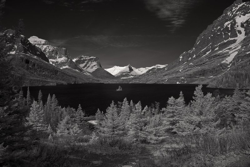 IR0075.jpg