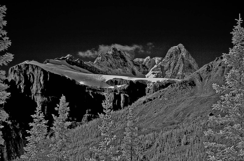 IR0097-99.jpg