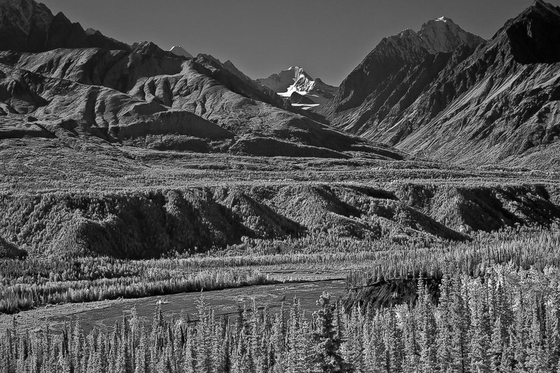 IR0105.jpg