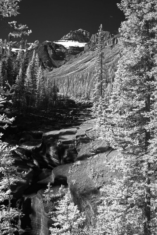 IR0112-14.jpg