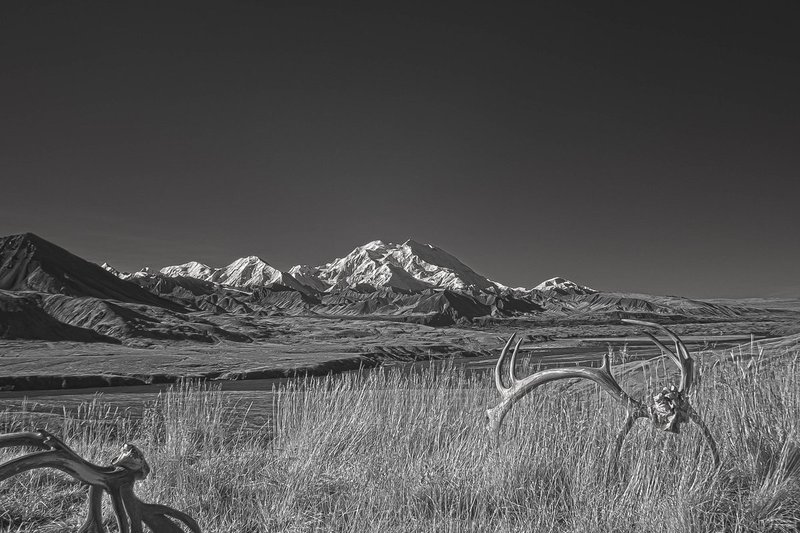 IR0118-0120.jpg
