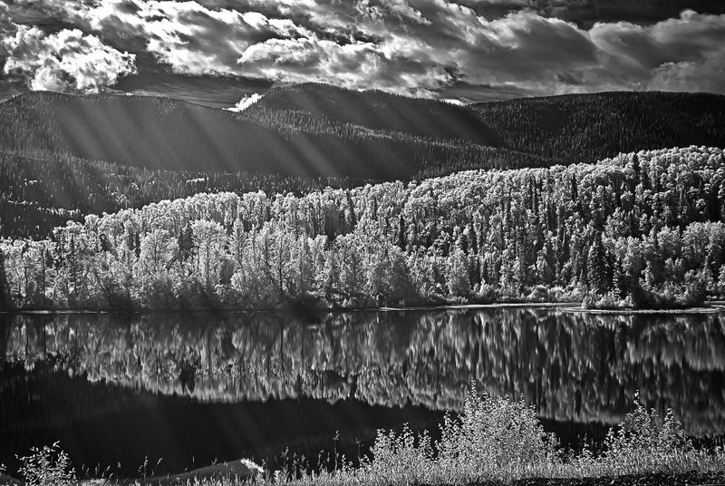 IR0124-26HDR2-Edit.jpg