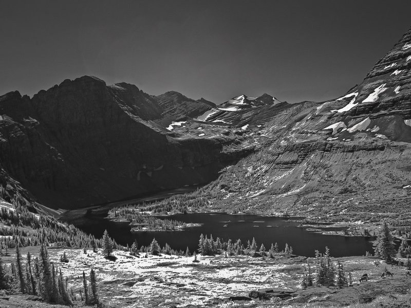 IR0159-61HDR2-Edit.jpg