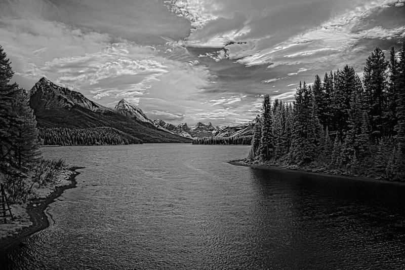 IR0210-0212HDR2.jpg