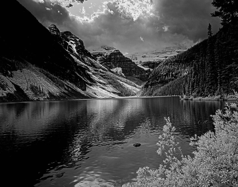 IR0241-43.jpg