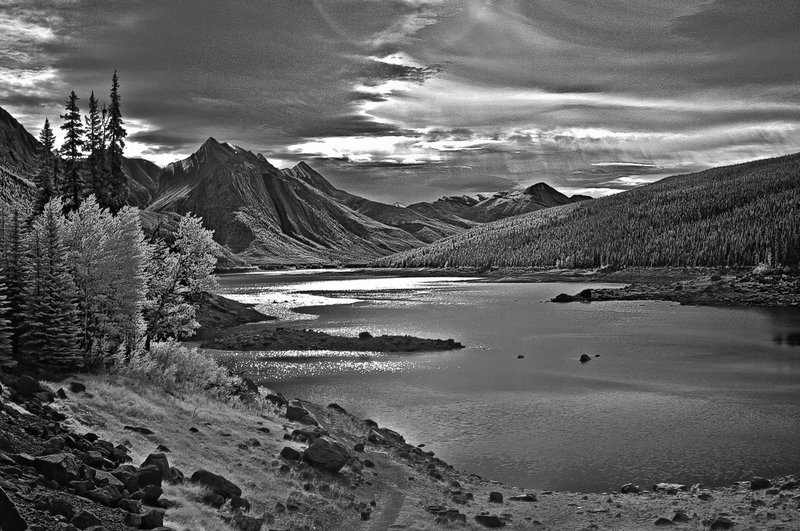 IR183-185.jpg