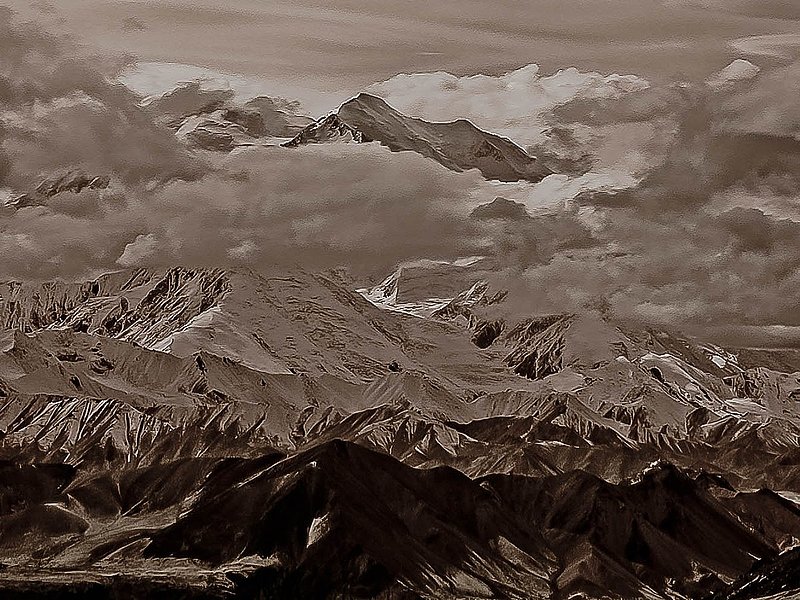IR3291.jpg
