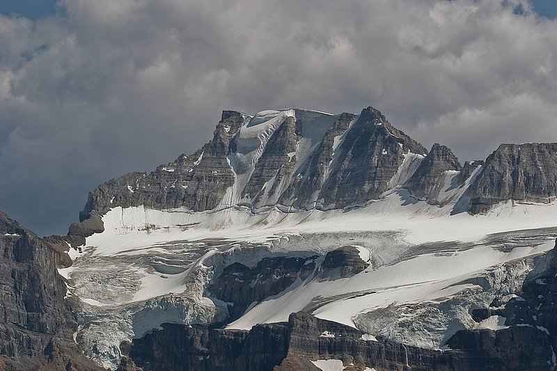 IR6569.jpg