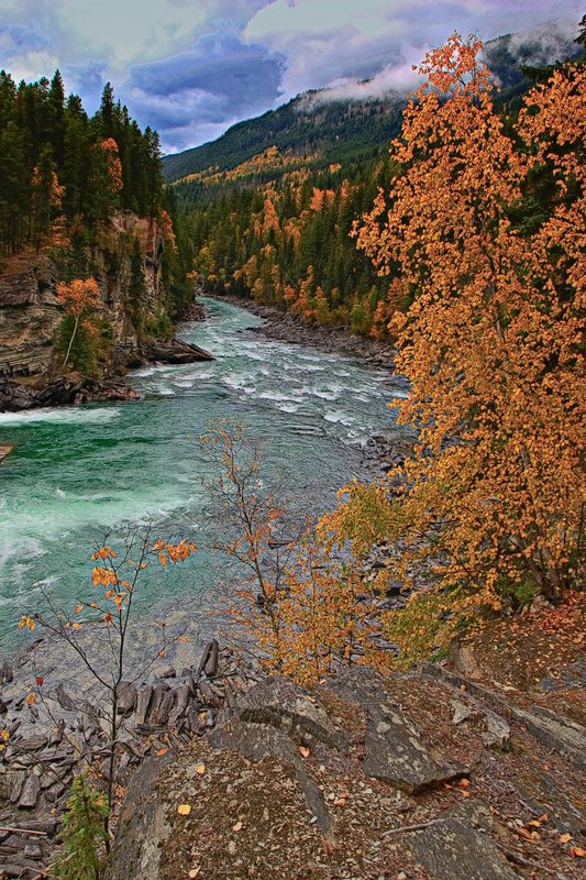 S2951-JasperFall.jpg