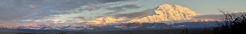 S6775-6799pano.jpg