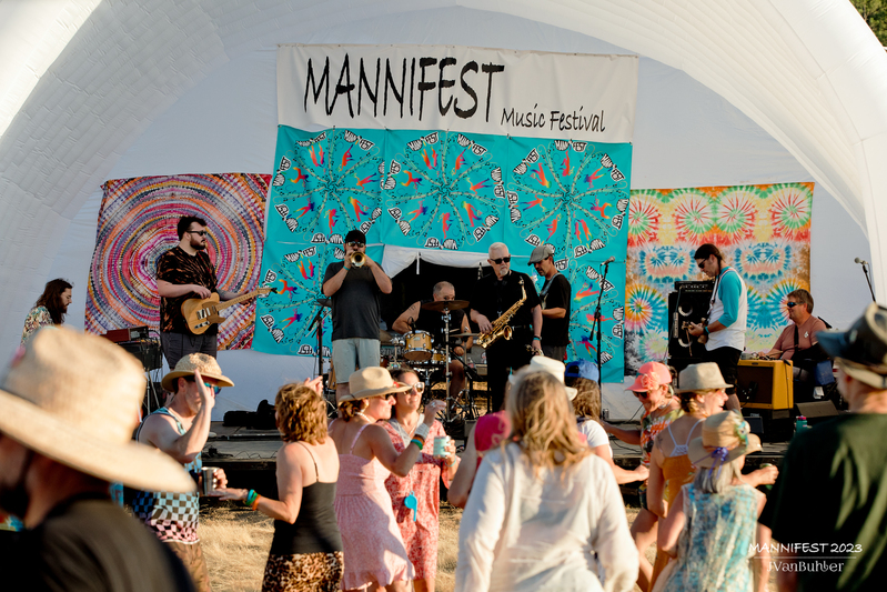 Mannifest23_web-101.jpg