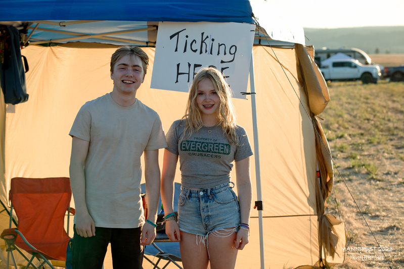 Mannifest23_web-103(1).jpg