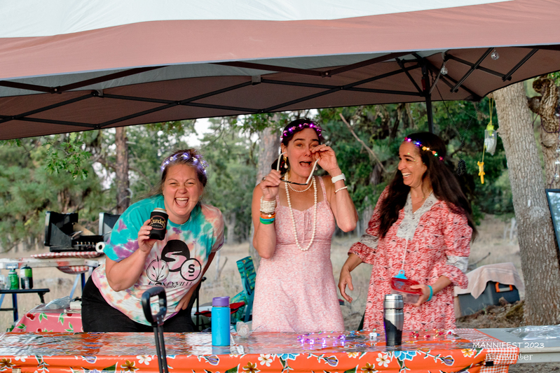 Mannifest23_web-106.jpg