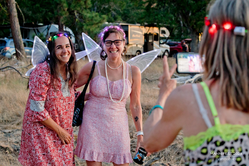 Mannifest23_web-112(1).jpg