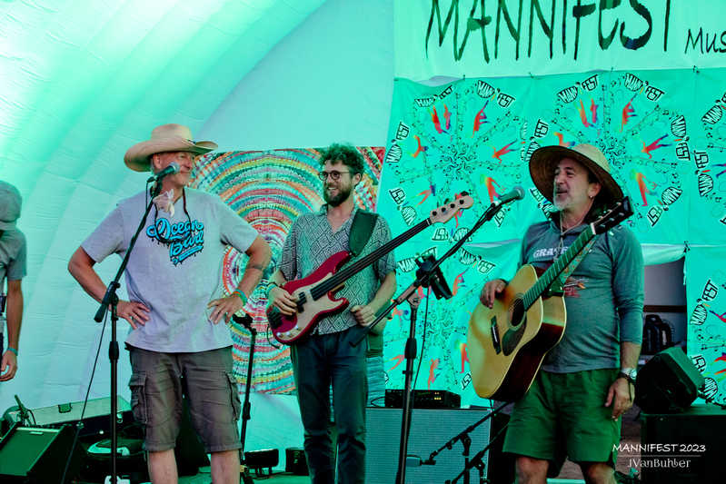 Mannifest23_web-113.jpg
