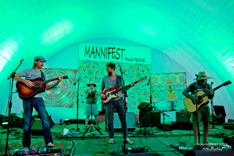 Mannifest23_web-114(1).jpg