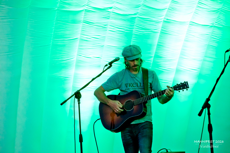 Mannifest23_web-115(1).jpg