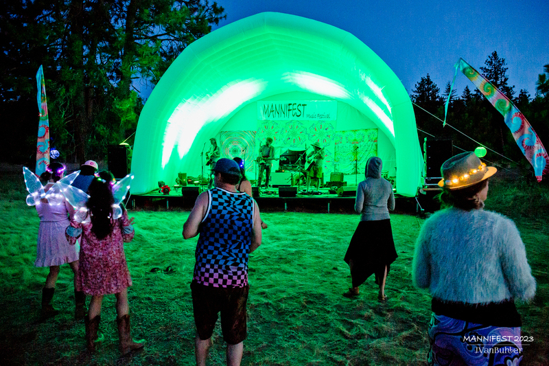 Mannifest23_web-121(1).jpg