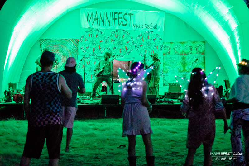 Mannifest23_web-122.jpg