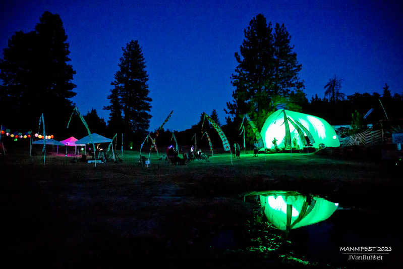 Mannifest23_web-125.jpg