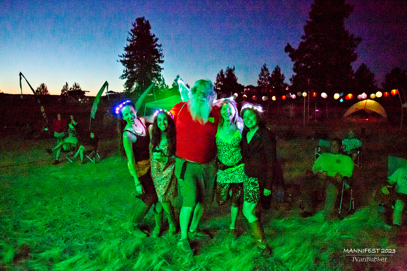 Mannifest23_web-127.jpg