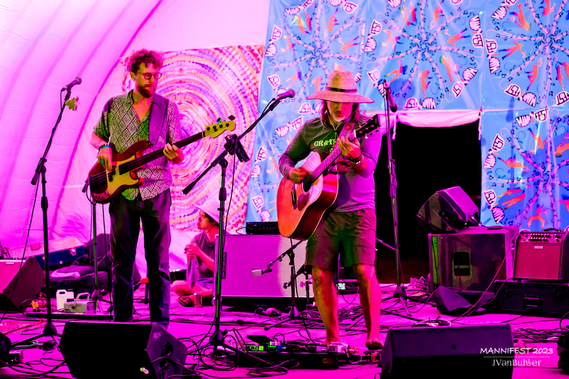 Mannifest23_web-129.jpg