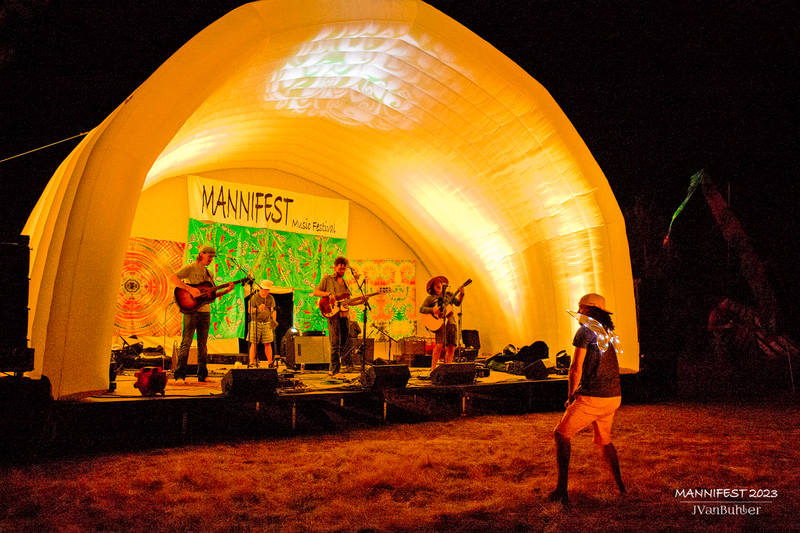Mannifest23_web-130(1).jpg